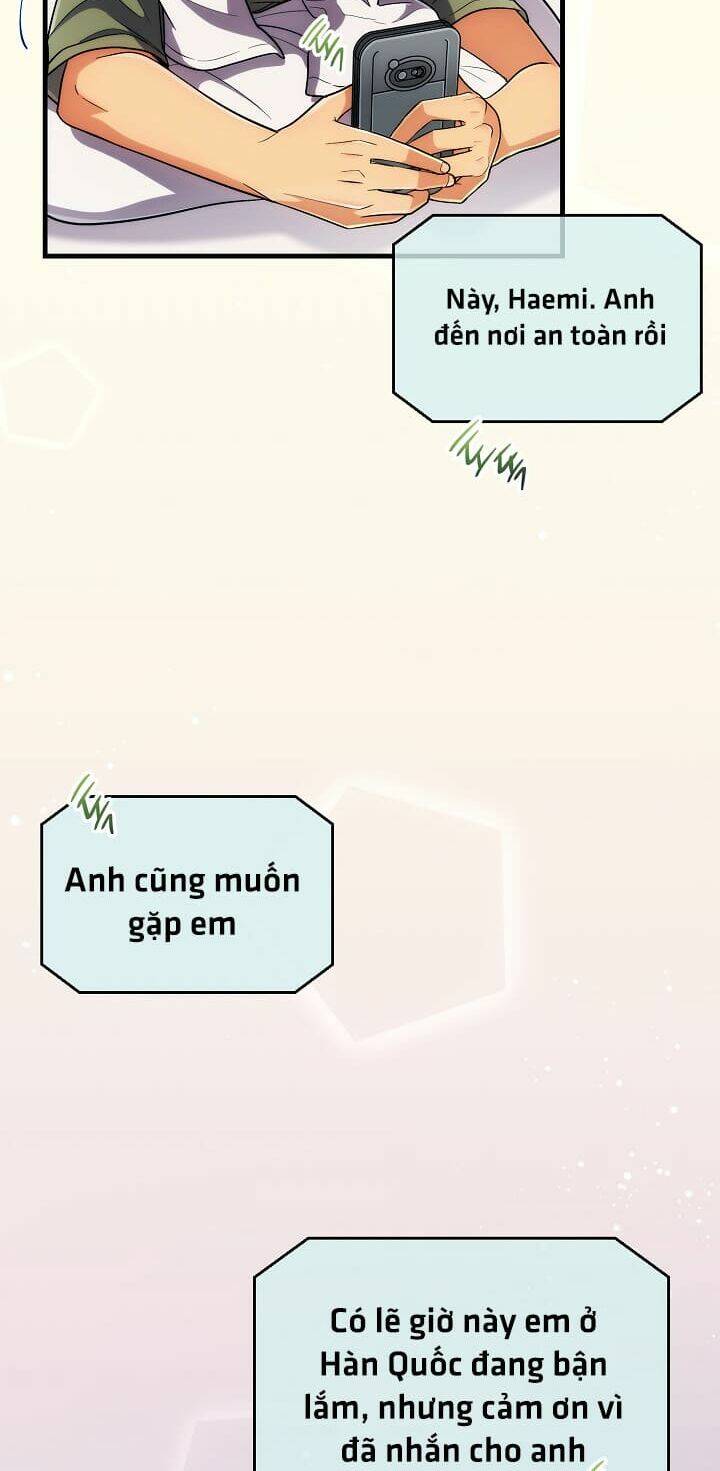 Chương 98 - Trang 17