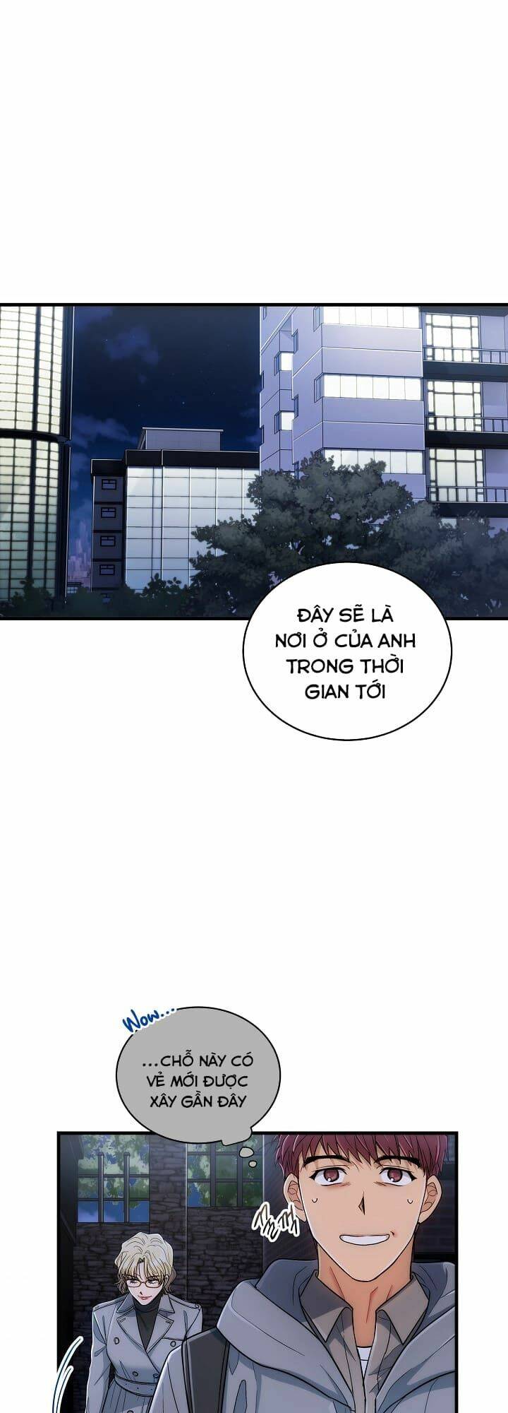 Chương 98 - Trang 3