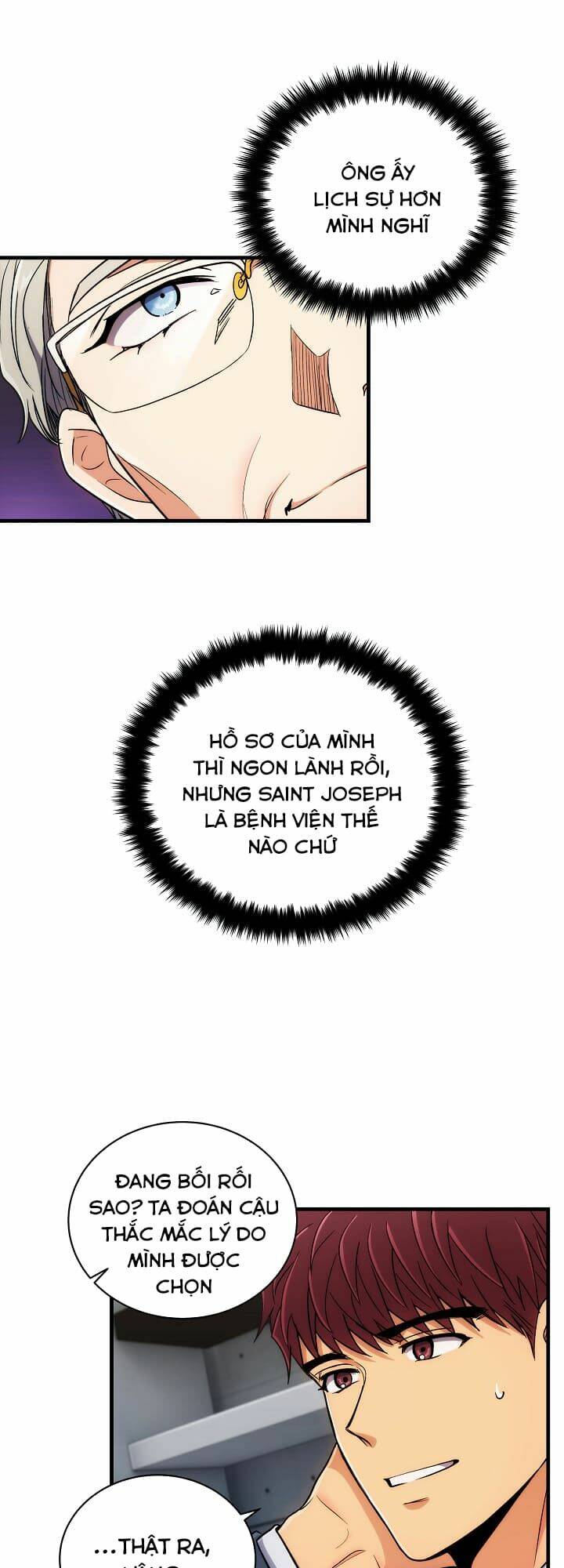 Chương 98 - Trang 27