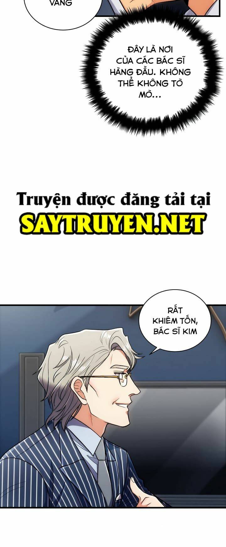 Chương 98 - Trang 28