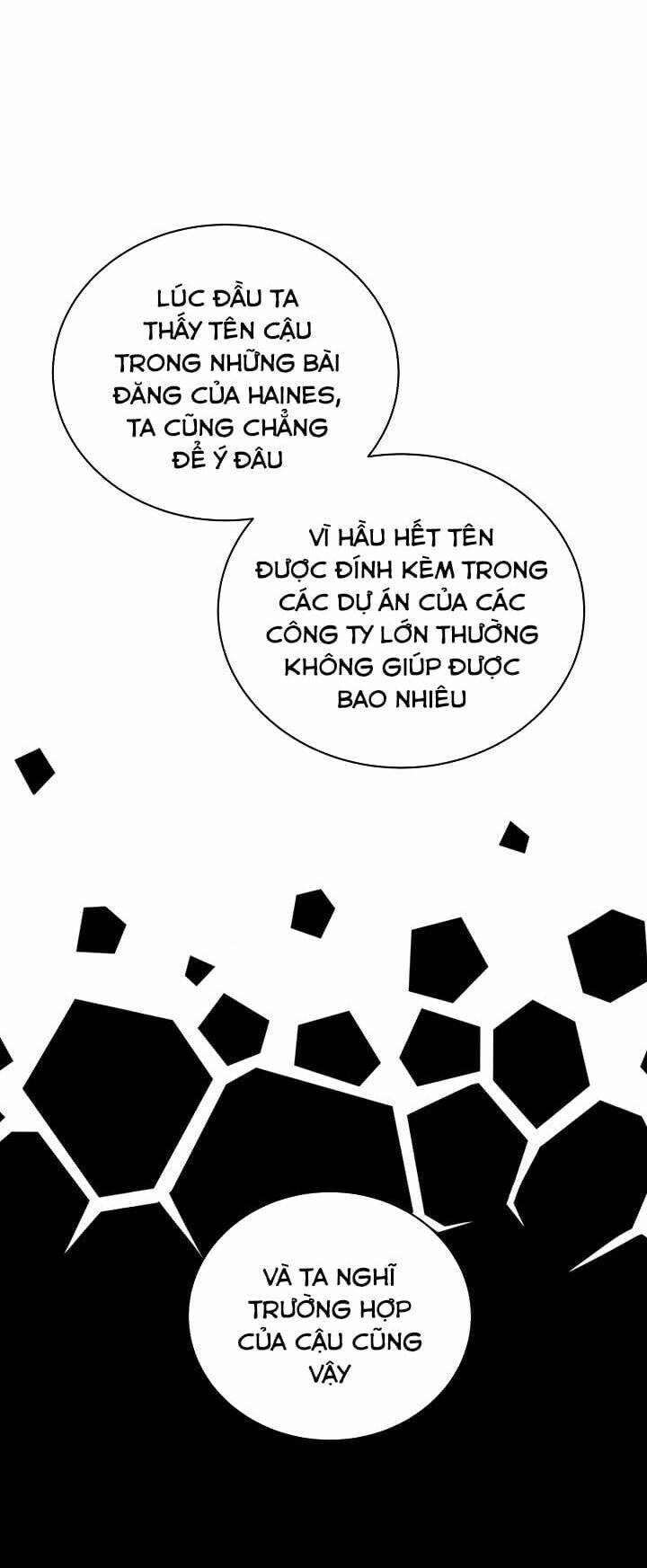Chương 98 - Trang 29