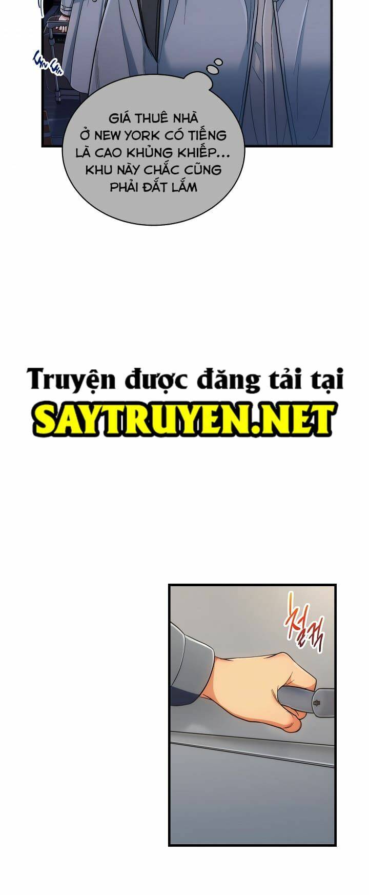 Chương 98 - Trang 4