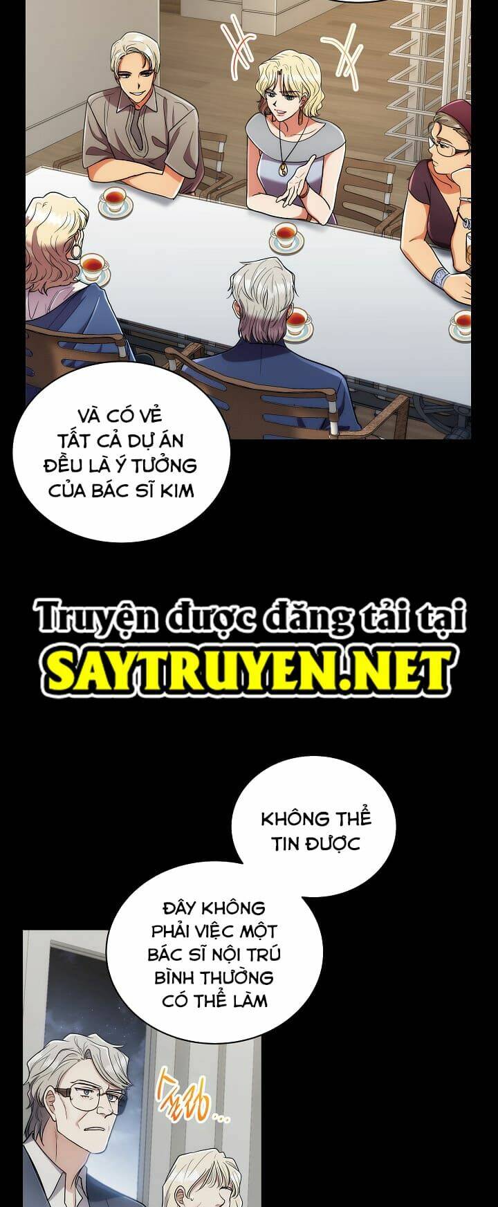 Chương 98 - Trang 31