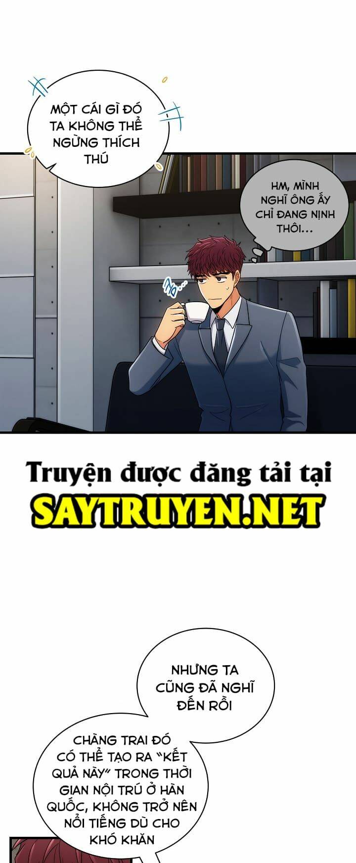 Chương 98 - Trang 34
