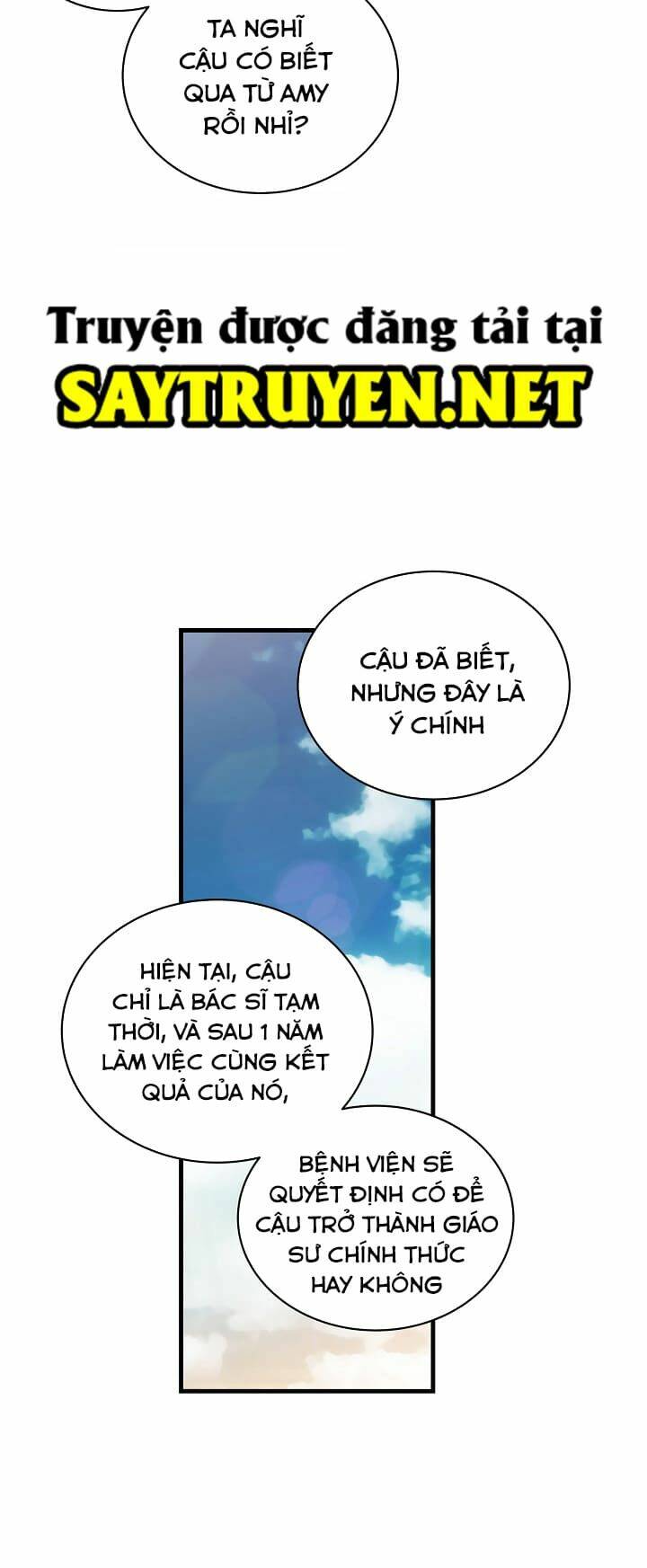 Chương 98 - Trang 37