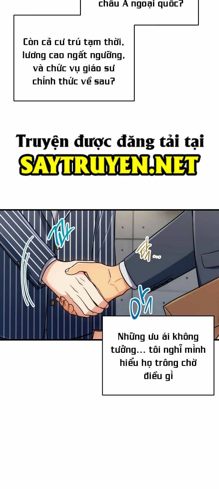 Chương 98 - Trang 40