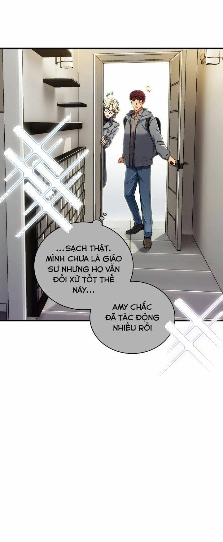 Chương 98 - Trang 5