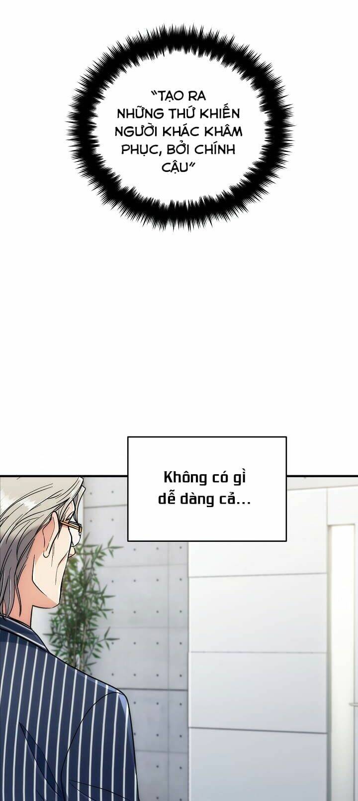 Chương 98 - Trang 41