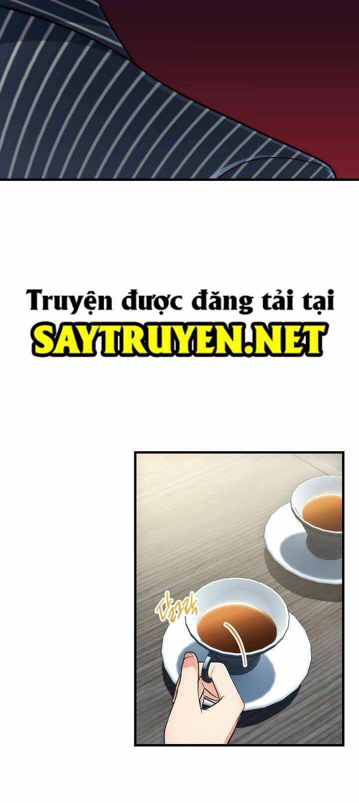 Chương 98 - Trang 43