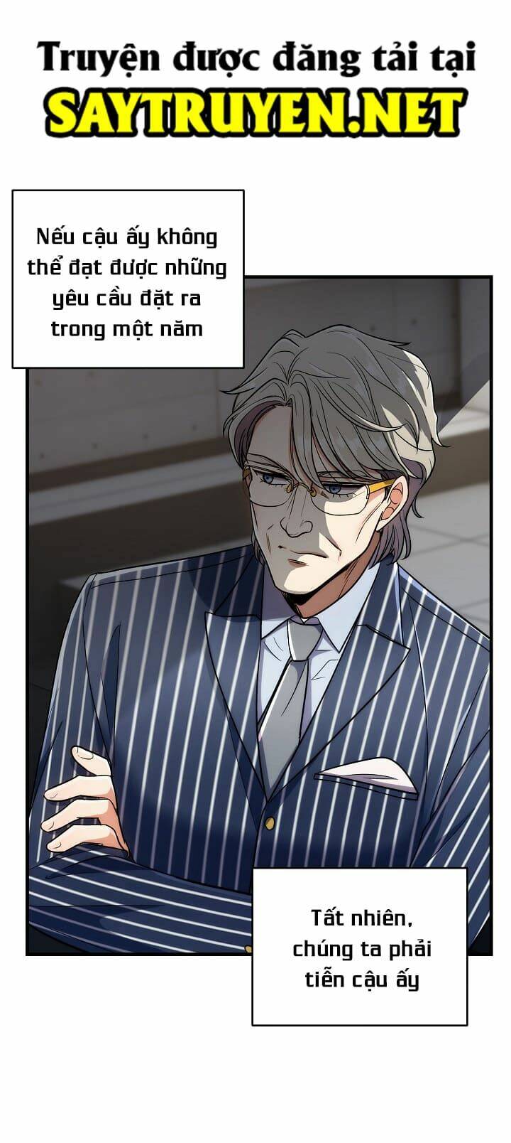 Chương 98 - Trang 46