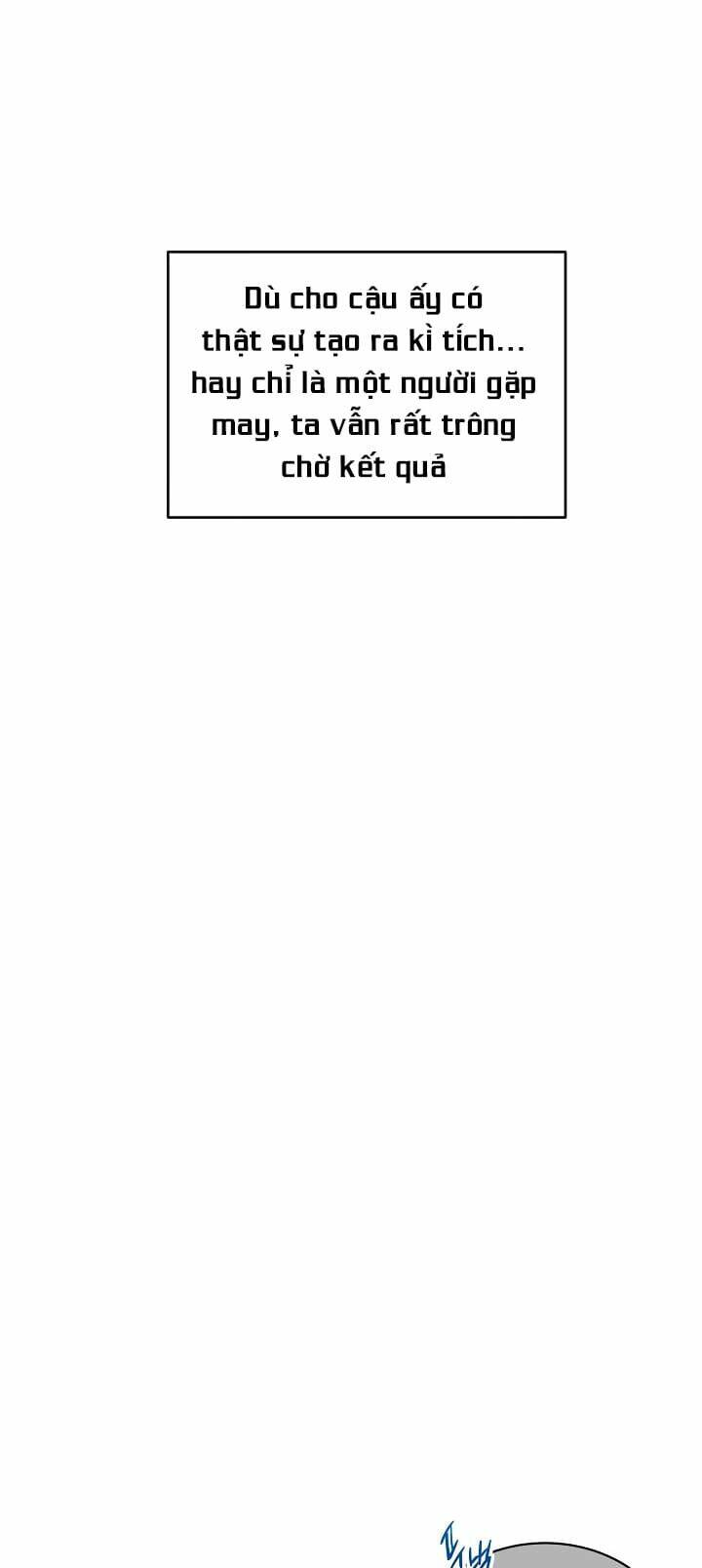 Chương 98 - Trang 47