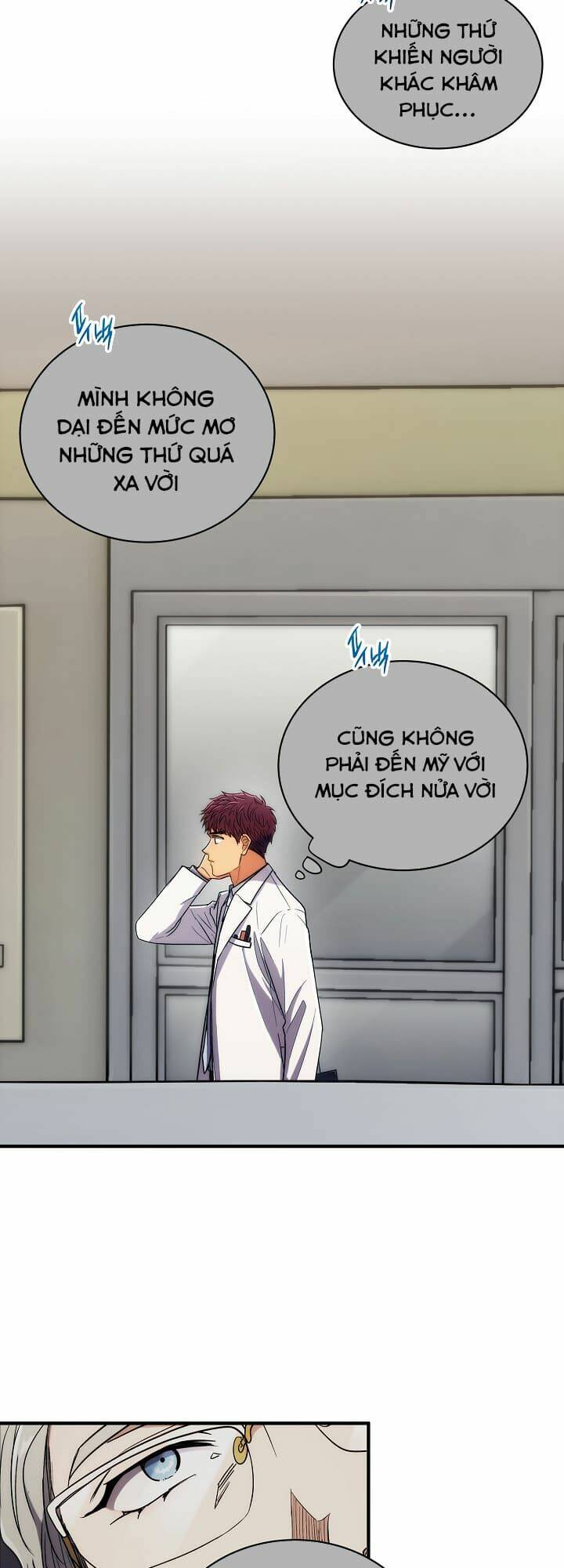 Chương 98 - Trang 48