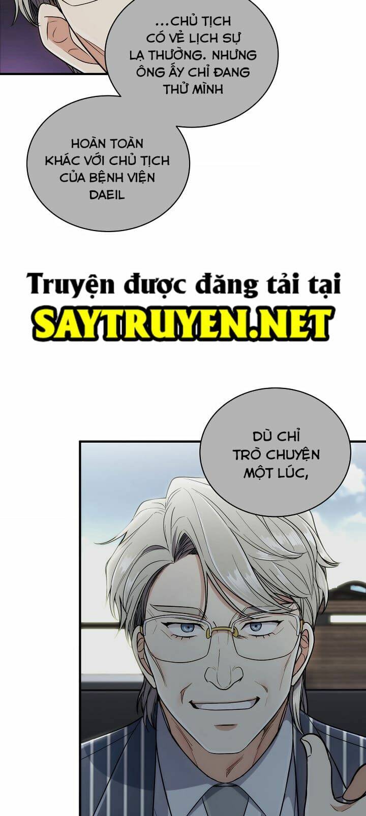 Chương 98 - Trang 49