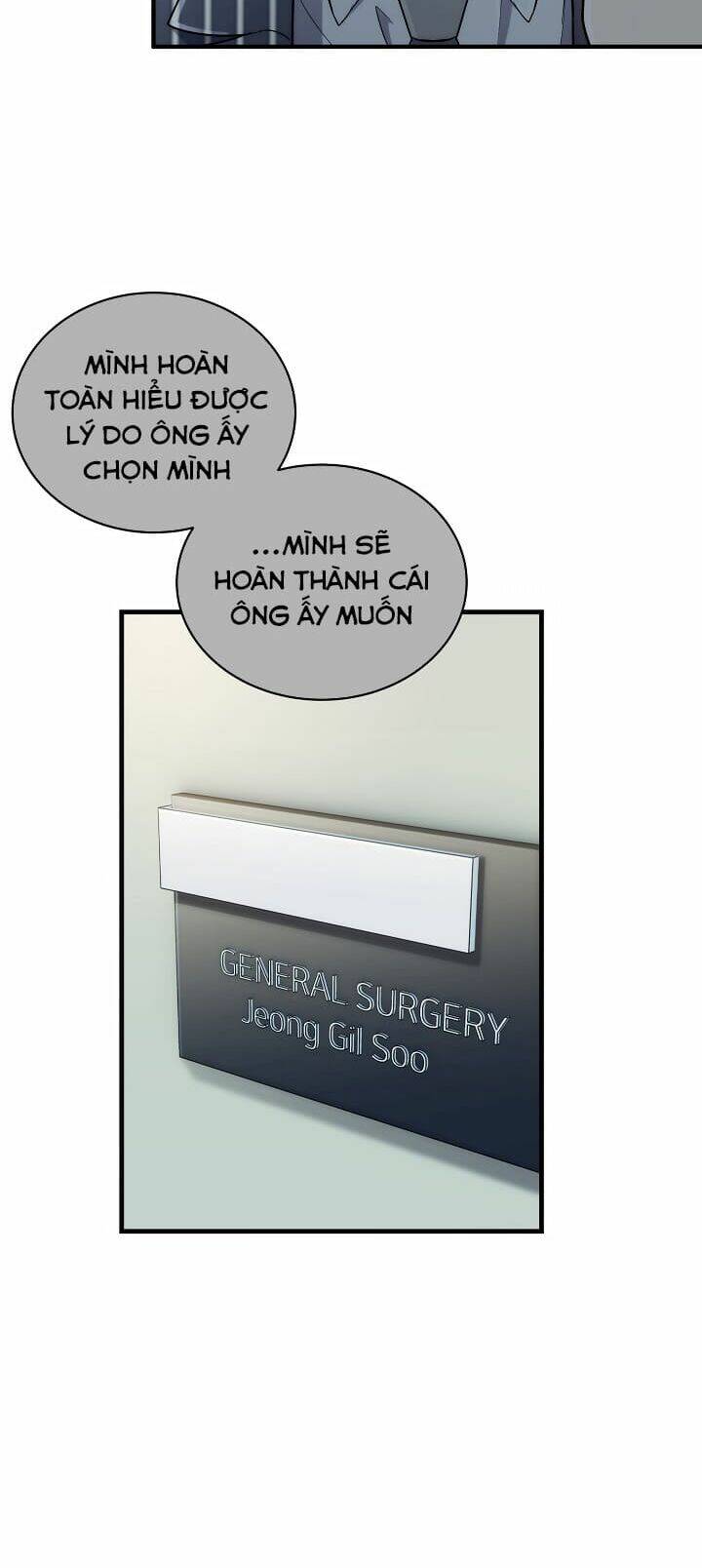 Chương 98 - Trang 50