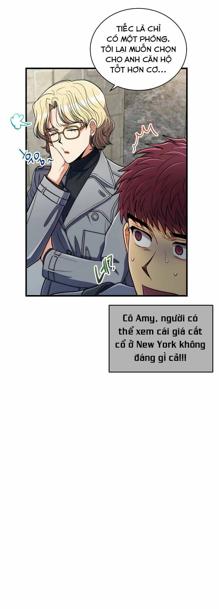 Chương 98 - Trang 6