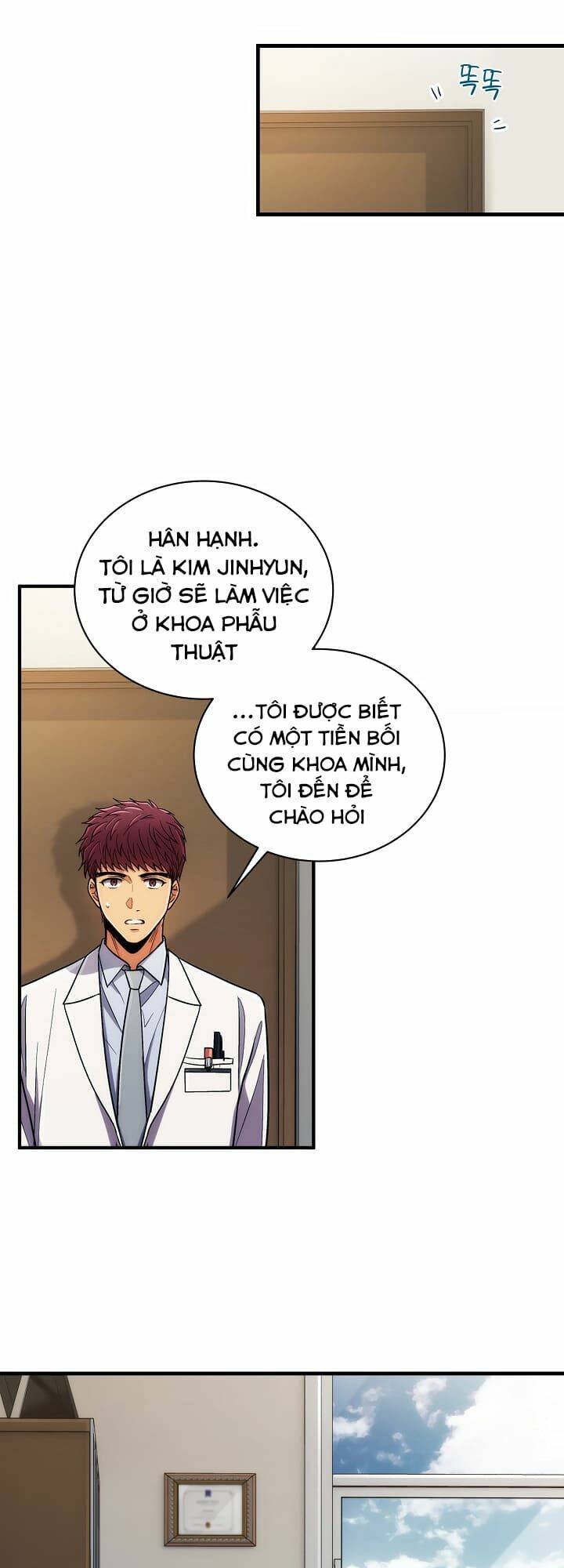 Chương 98 - Trang 51