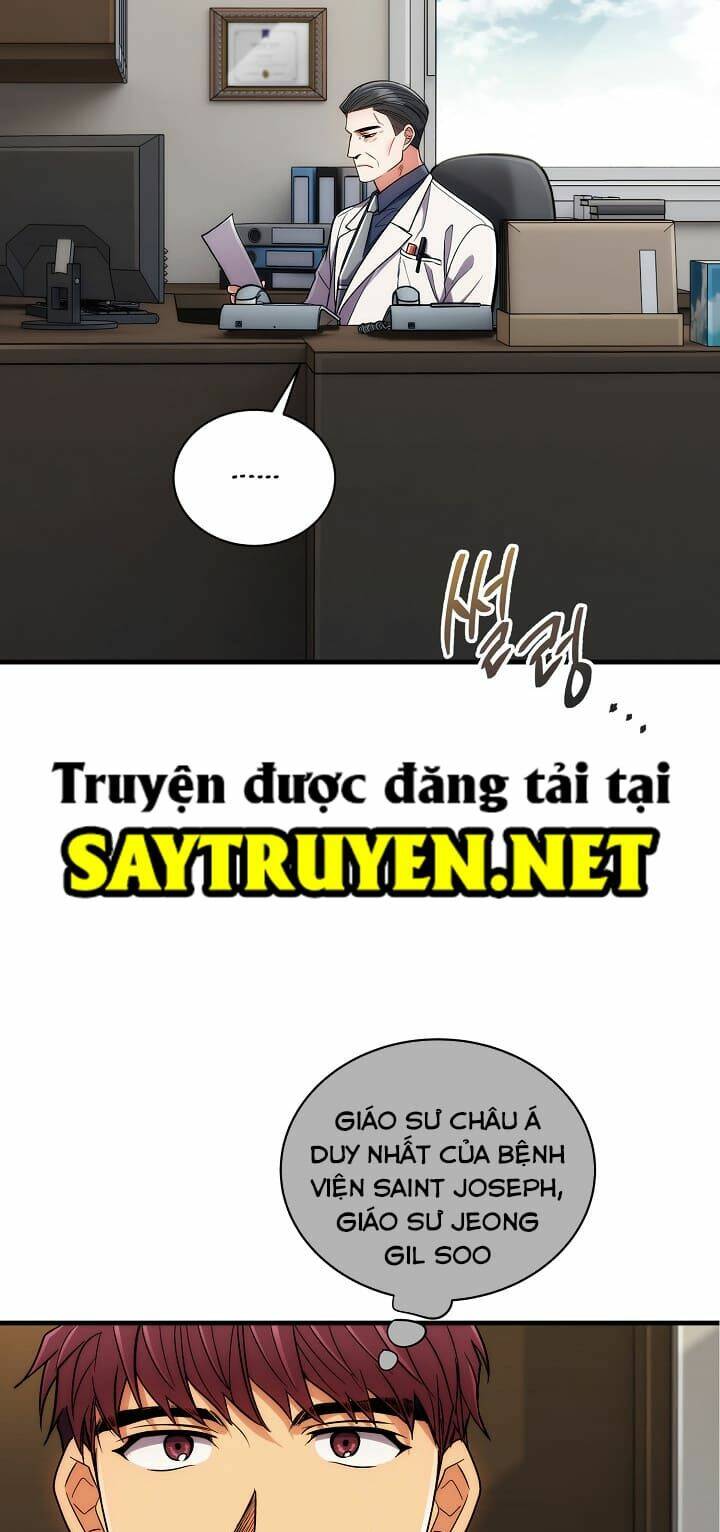 Chương 98 - Trang 52
