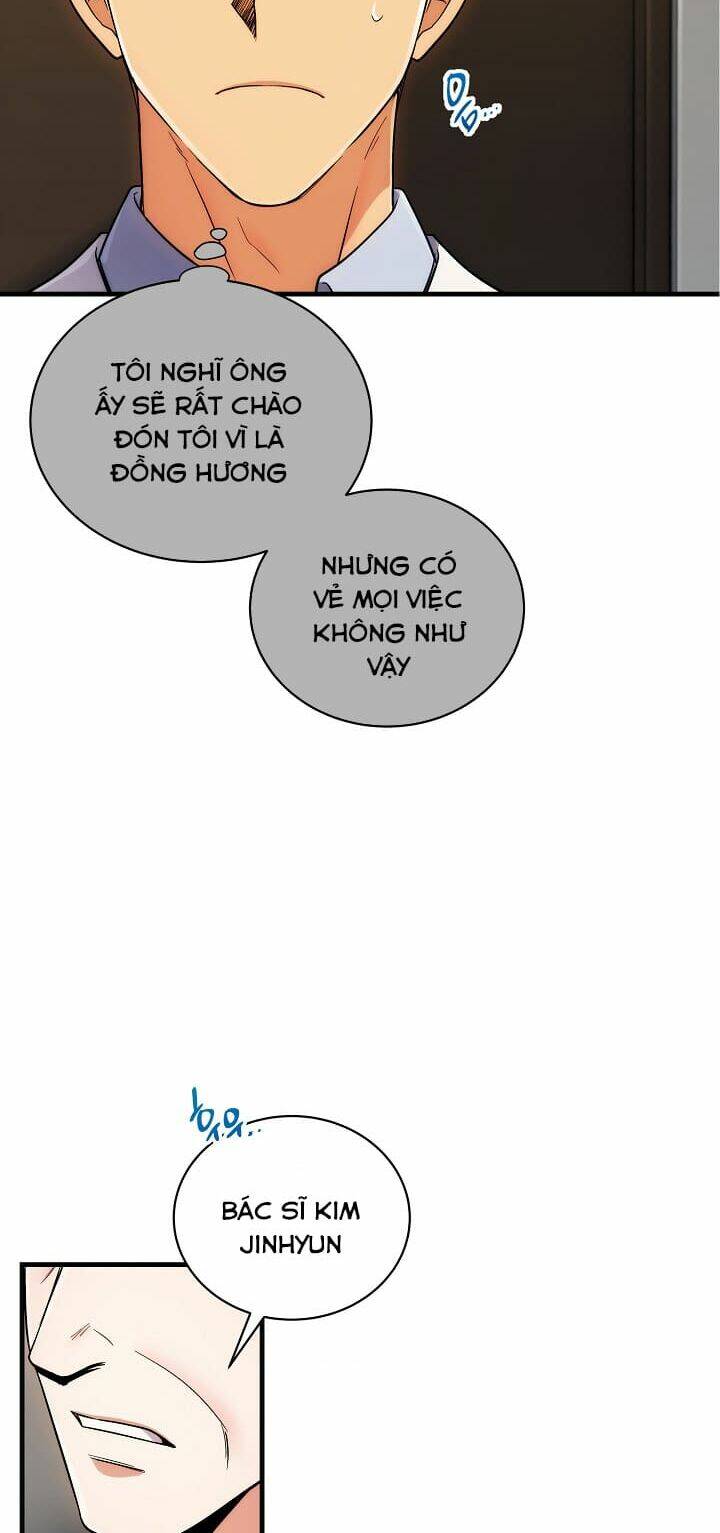 Chương 98 - Trang 53
