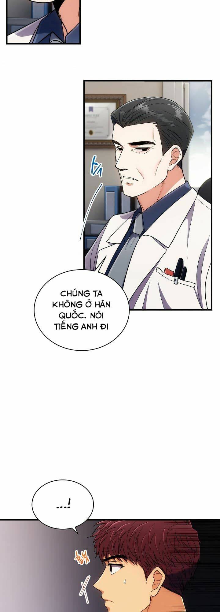 Chương 98 - Trang 54