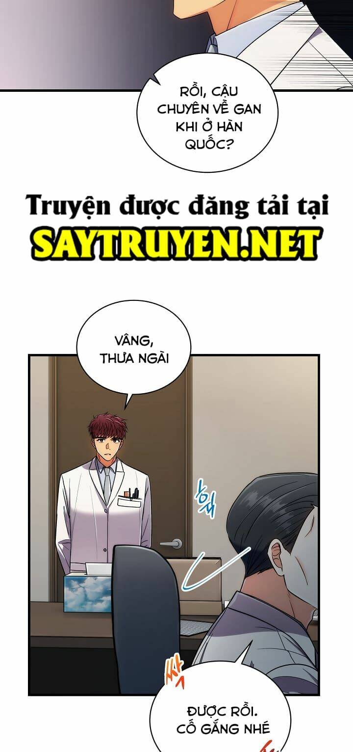 Chương 98 - Trang 55