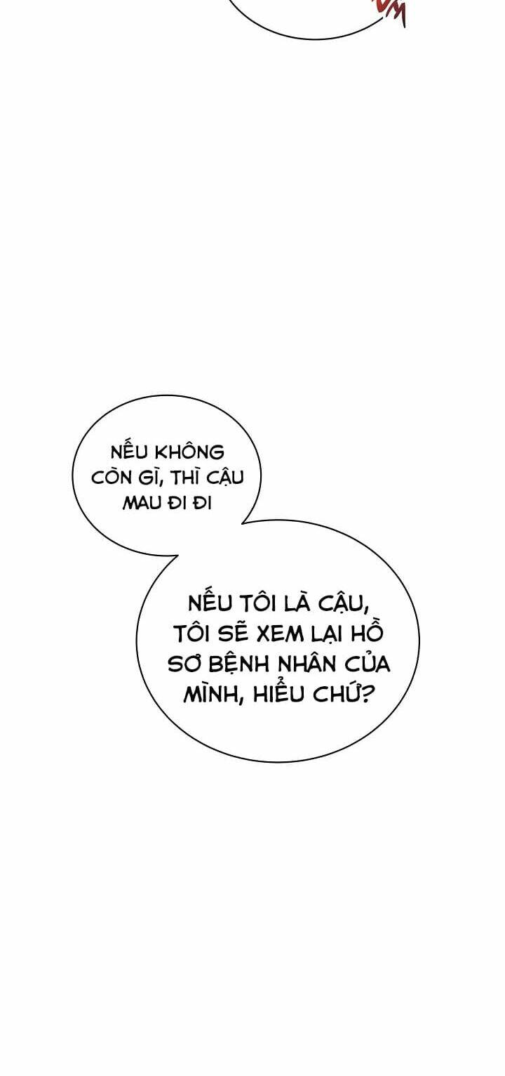 Chương 98 - Trang 56