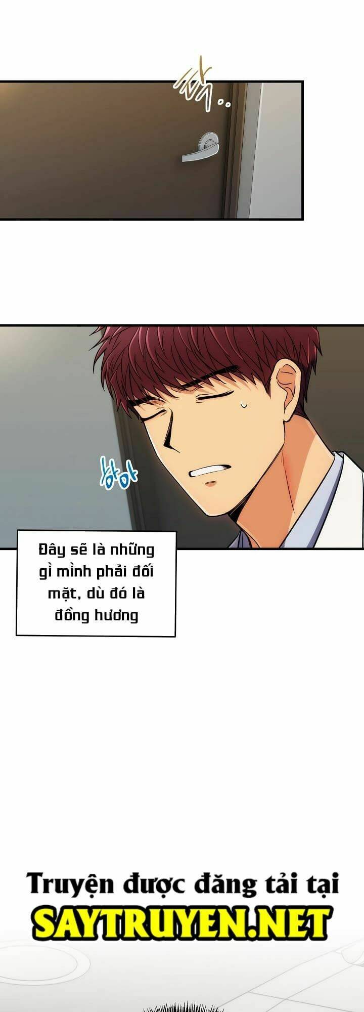 Chương 98 - Trang 57