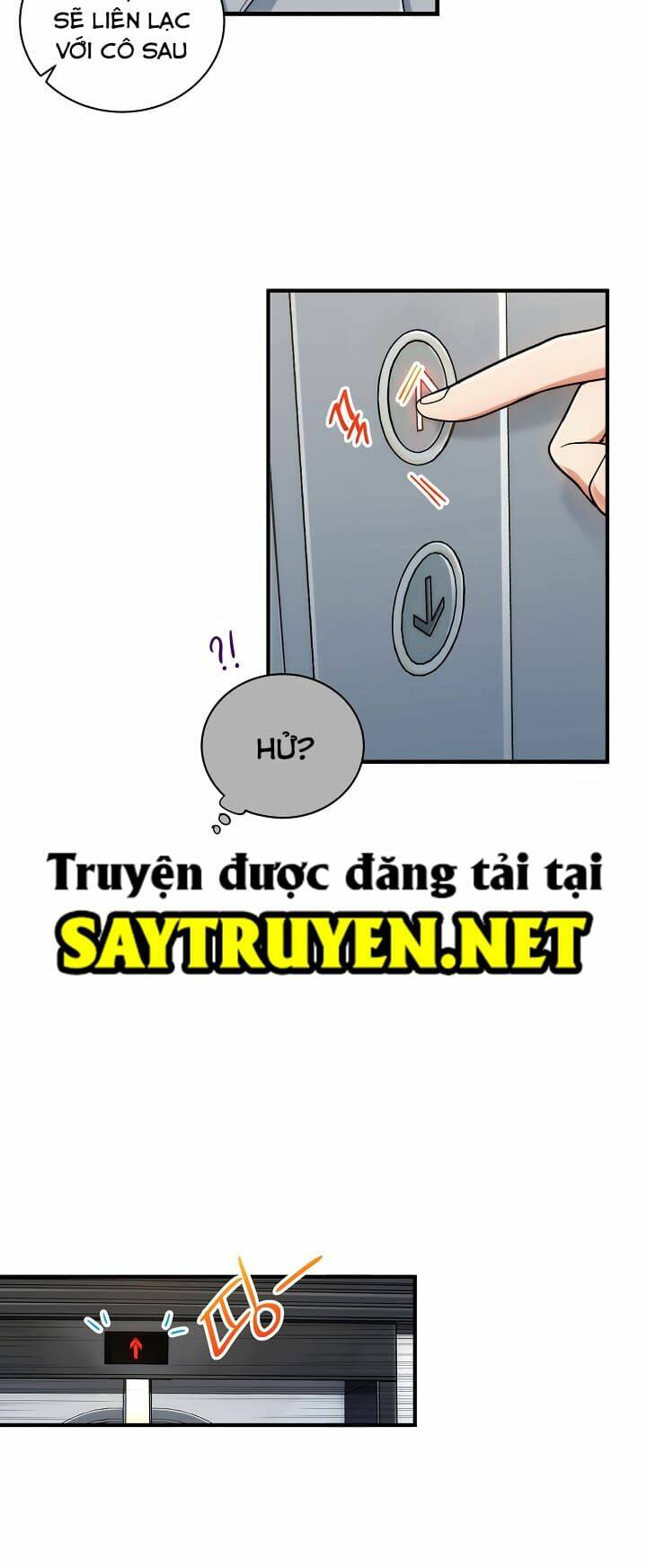 Chương 98 - Trang 10