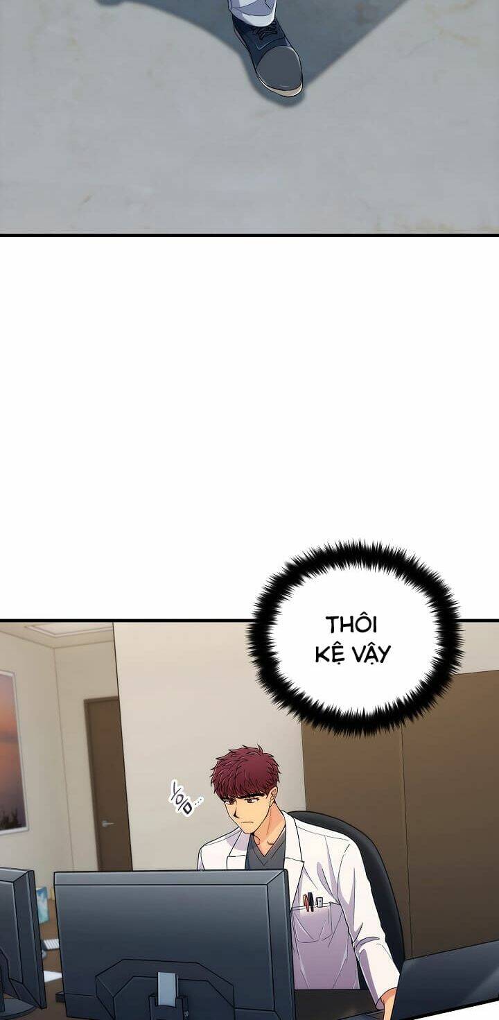 Chương 99 - Trang 11
