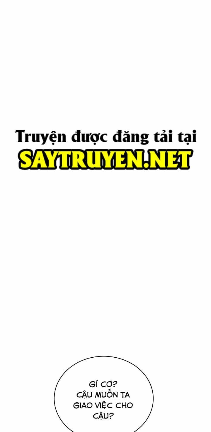 Chương 99 - Trang 13