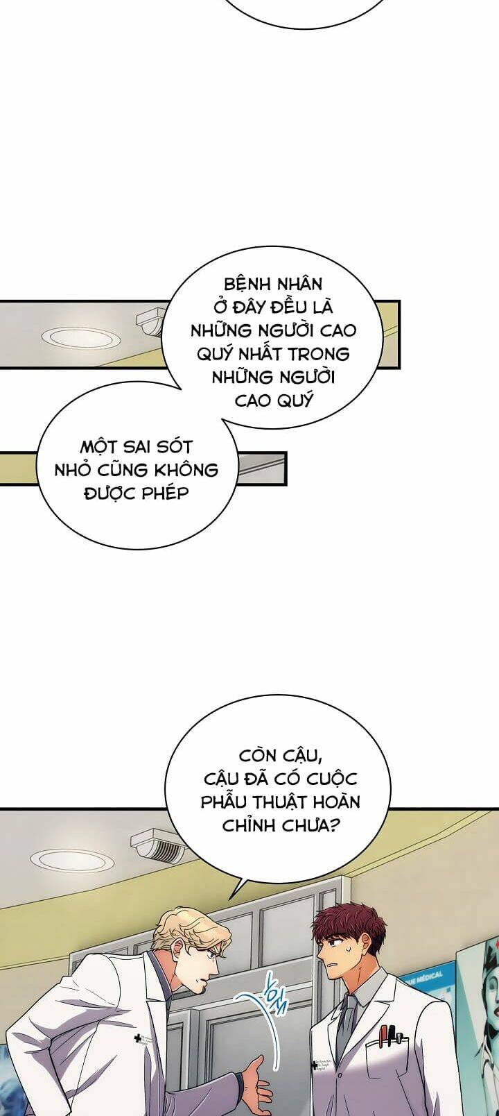Chương 99 - Trang 20