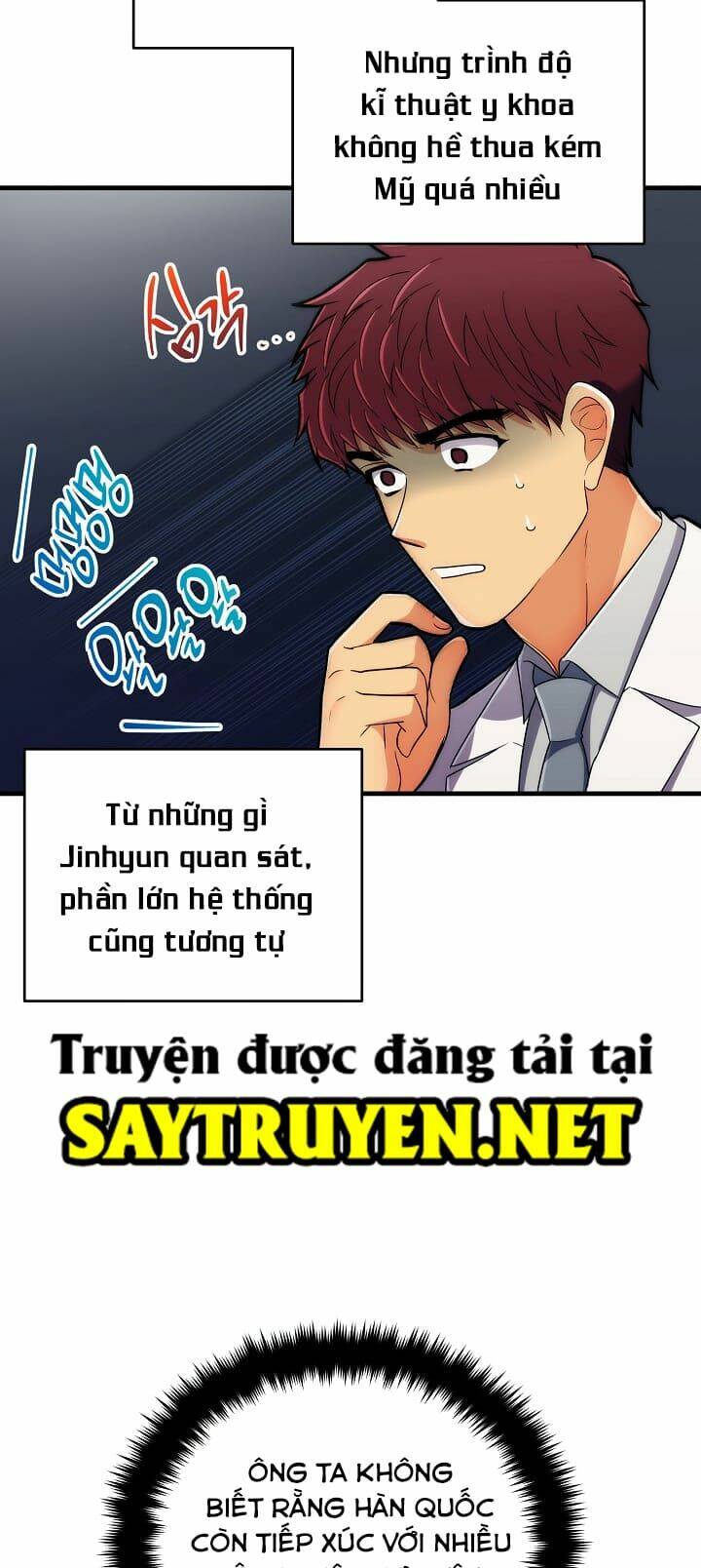 Chương 99 - Trang 22