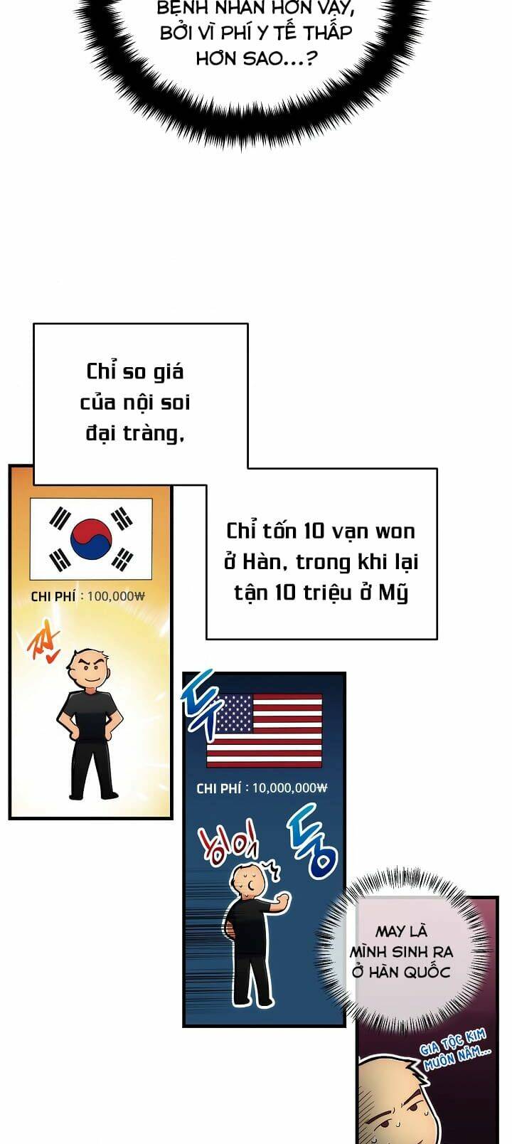 Chương 99 - Trang 23