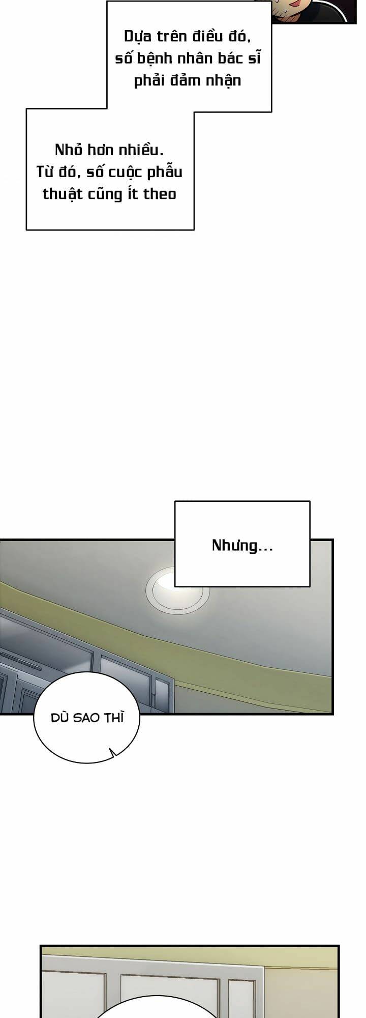 Chương 99 - Trang 24