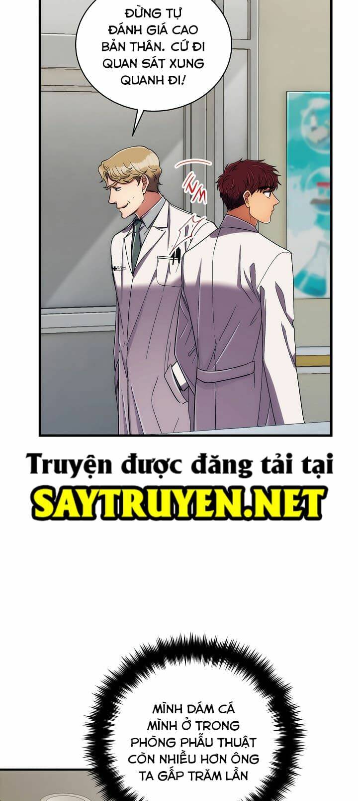 Chương 99 - Trang 25