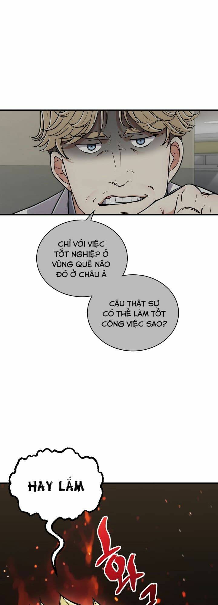 Chương 99 - Trang 27