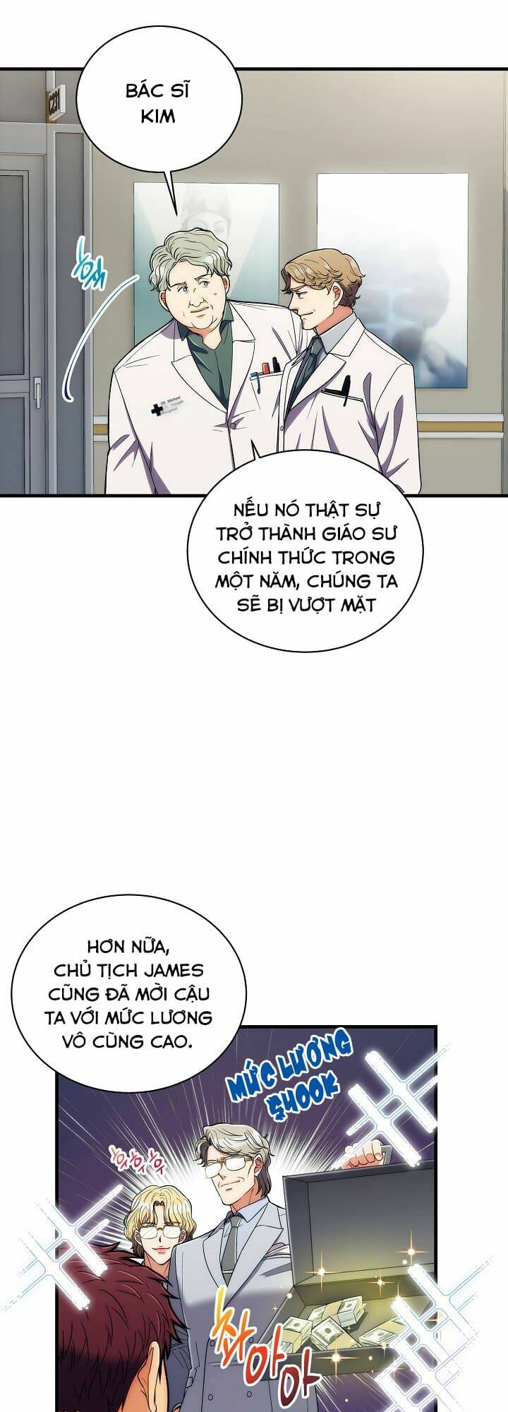 Chương 99 - Trang 30
