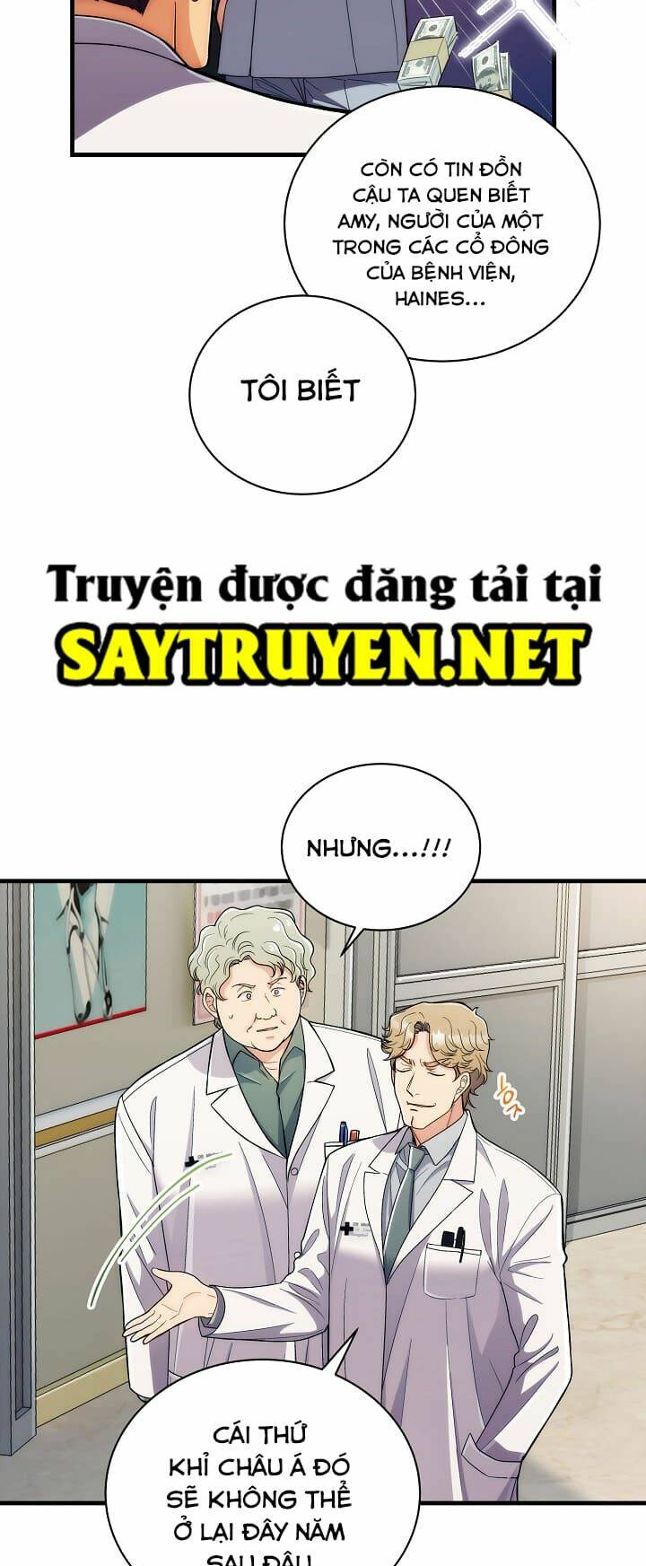 Chương 99 - Trang 31