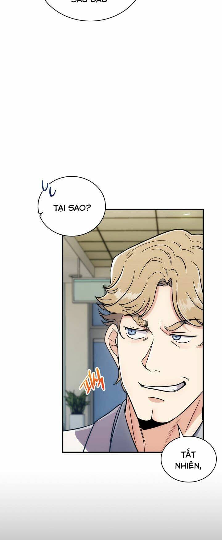 Chương 99 - Trang 32