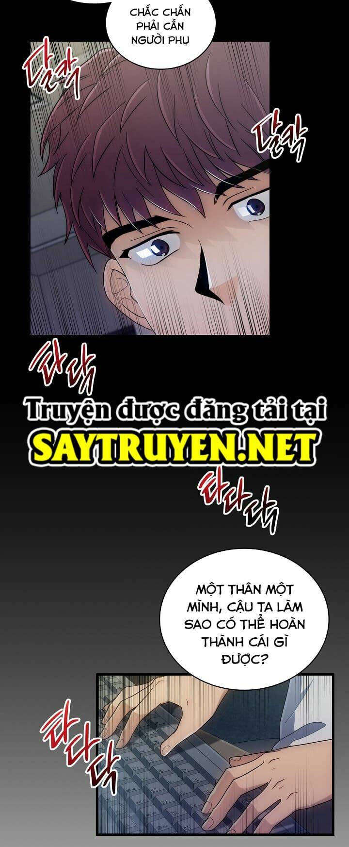 Chương 99 - Trang 34