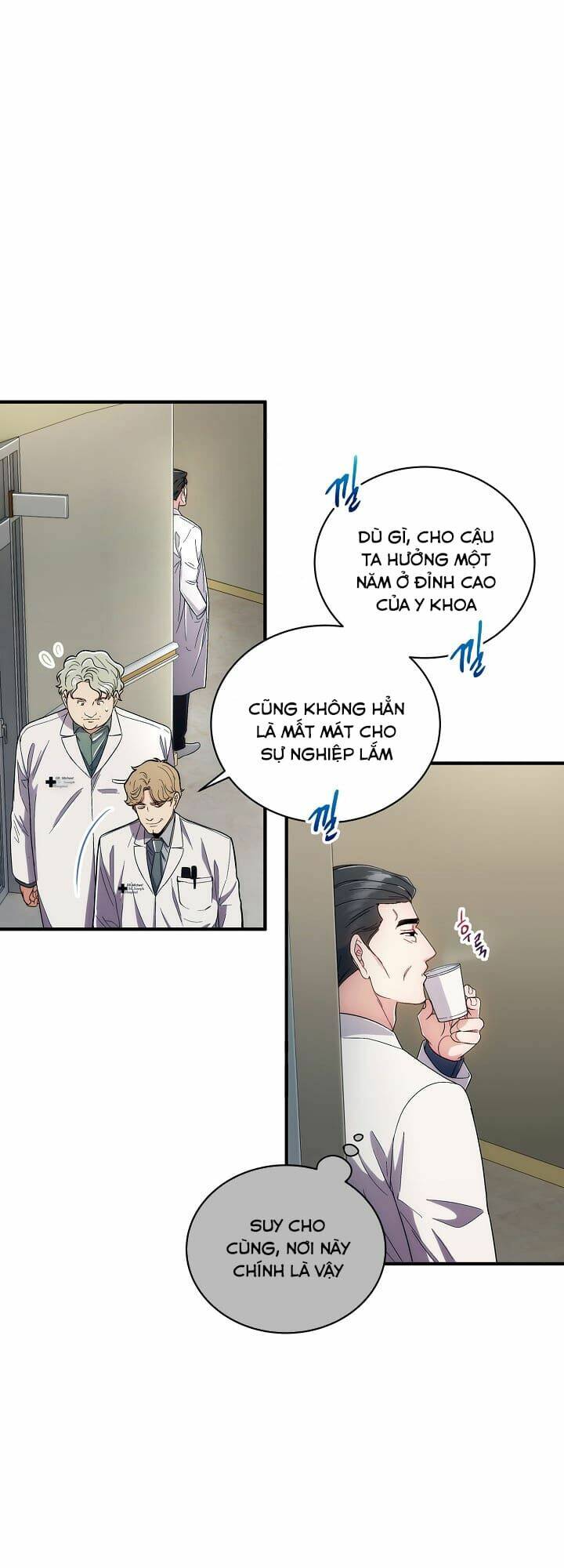 Chương 99 - Trang 36