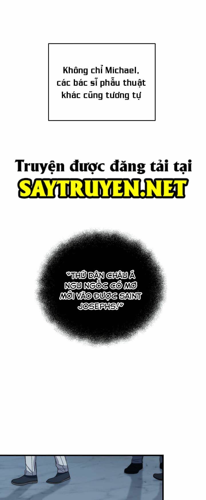 Chương 99 - Trang 37