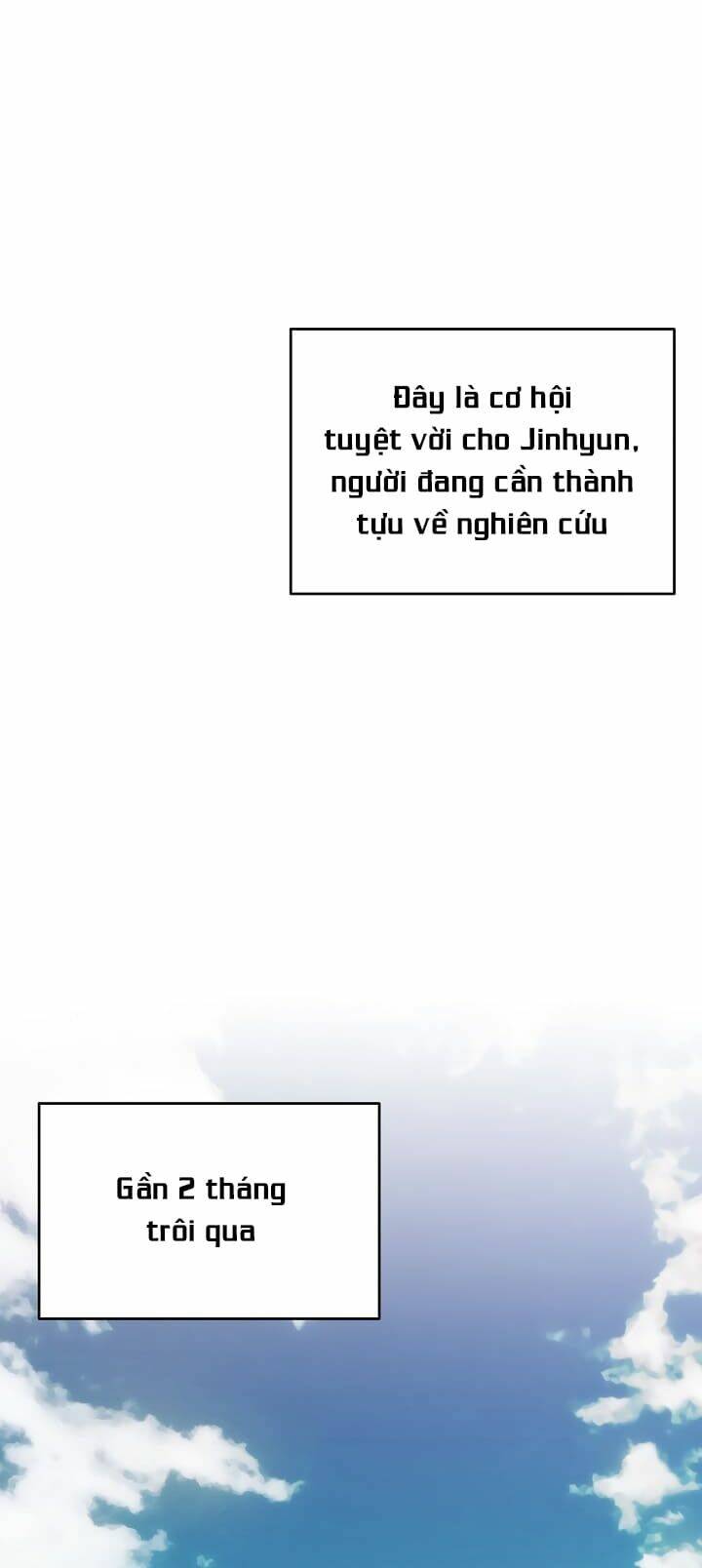 Chương 99 - Trang 41
