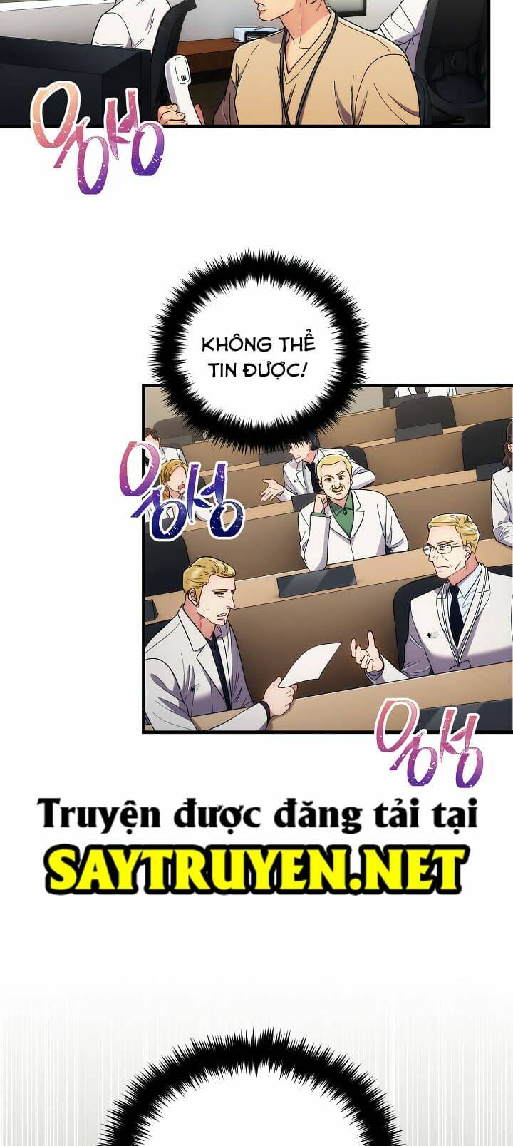 Chương 99 - Trang 43
