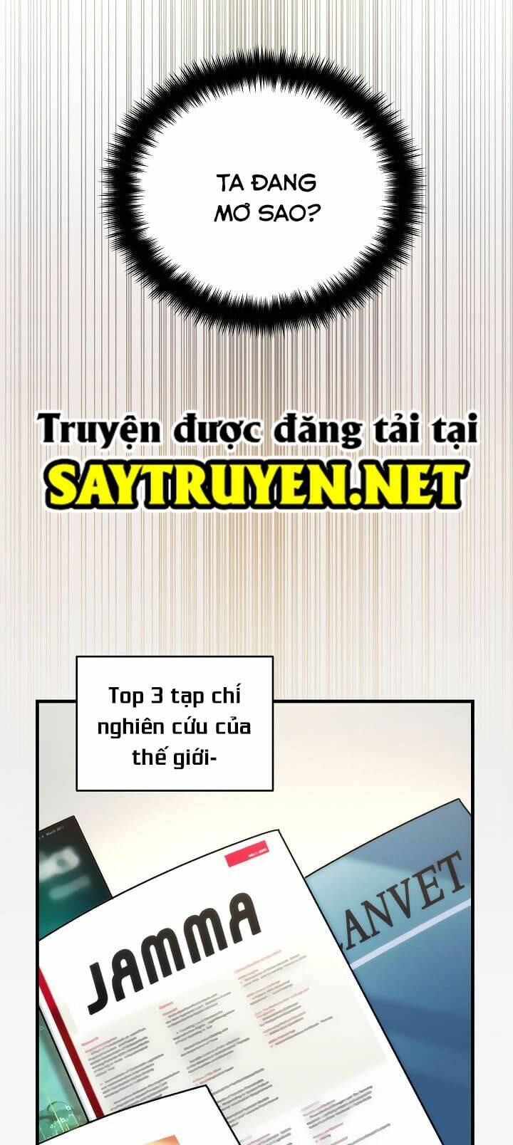 Chương 99 - Trang 46