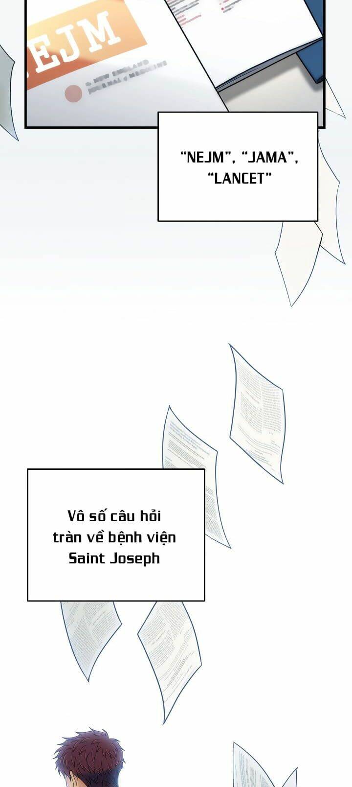 Chương 99 - Trang 47