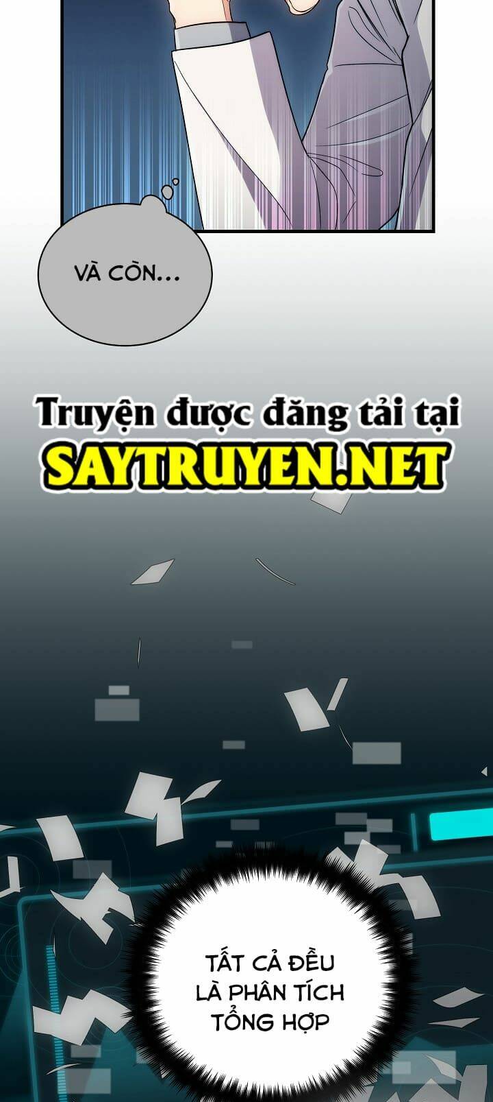 Chương 99 - Trang 49