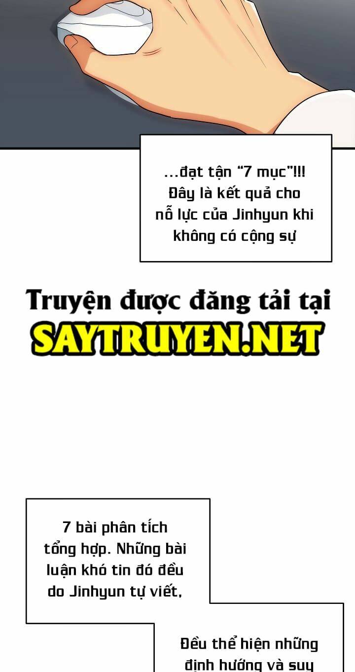 Chương 99 - Trang 52