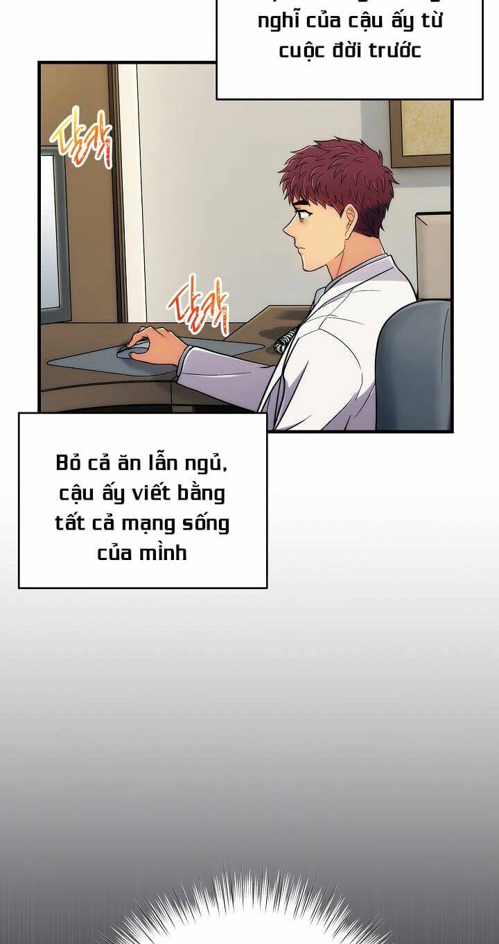Chương 99 - Trang 53