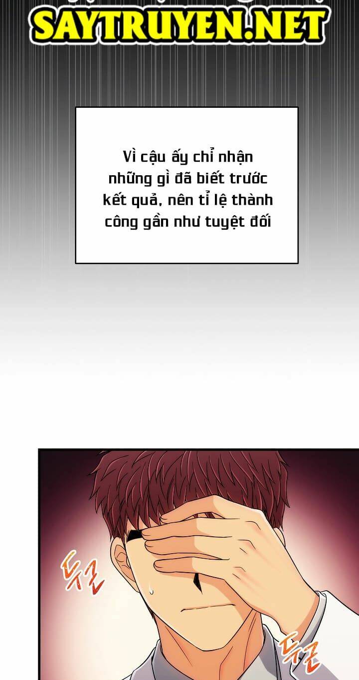 Chương 99 - Trang 55