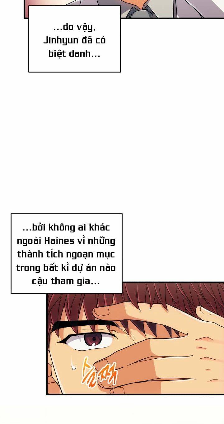 Chương 99 - Trang 56